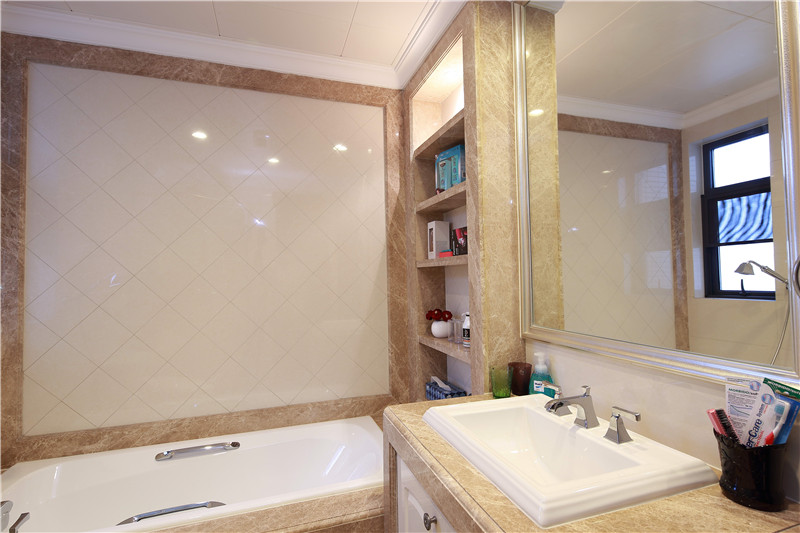 07�l���g������Ƭ