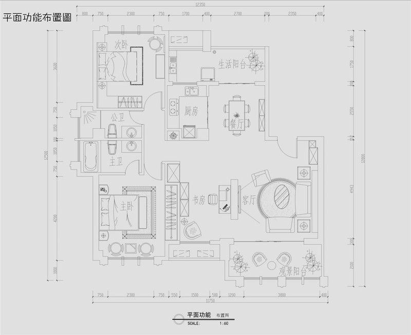 039-������� - �F���|����� (13)