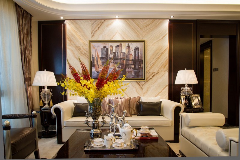 116ƽ�ךWʽ���s�b��Ч���D��֮�������B