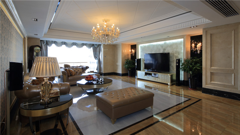 135ƽ�ךWʽ���s�b��Ч���D��֮����÷