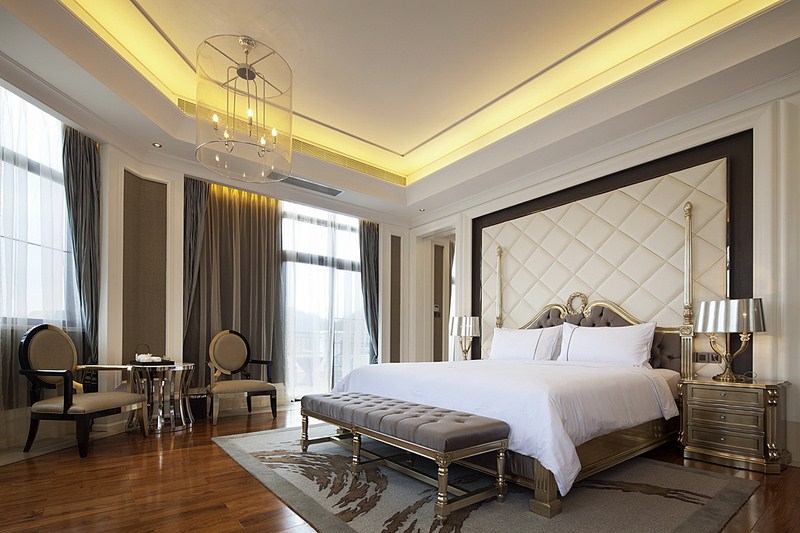 �����׷�-2