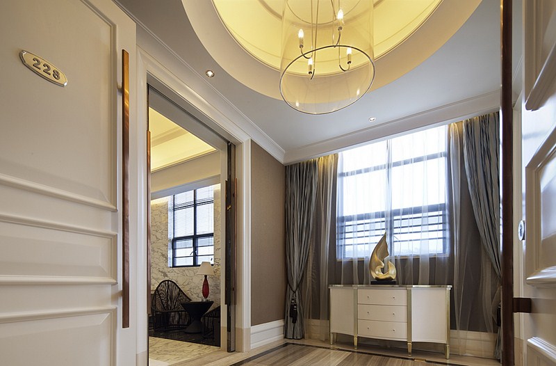 �����׷�-���P