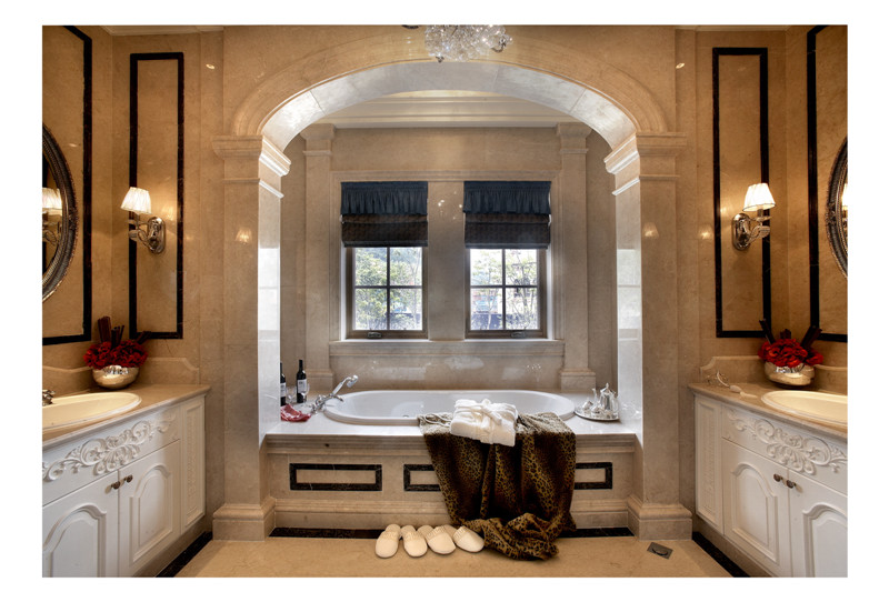 IMG_1966_�{����С