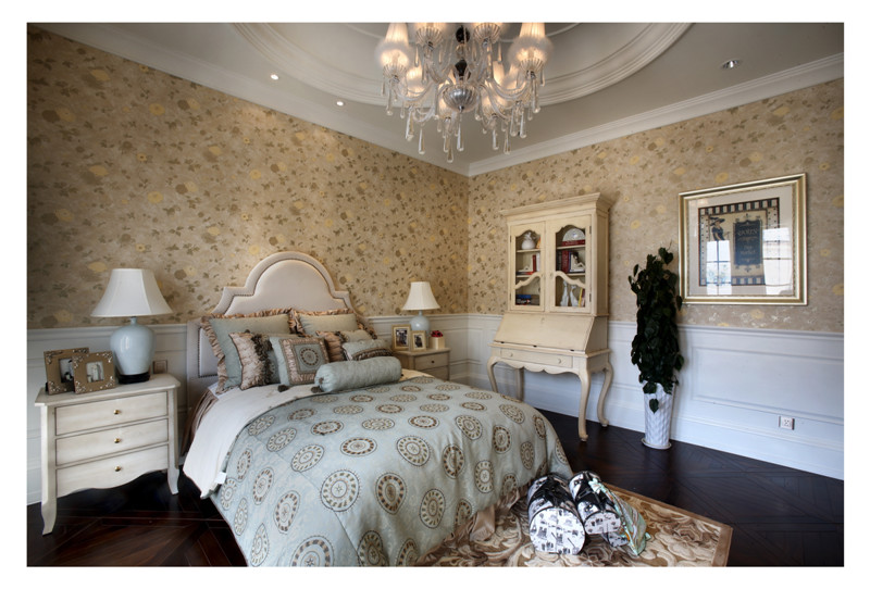 IMG_2021_�{����С