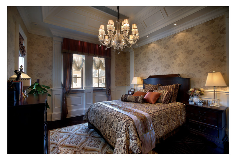 IMG_2008_�{����С