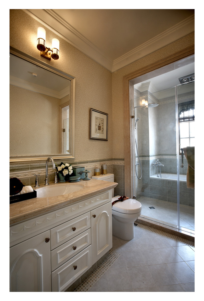 IMG_2015_�{����С