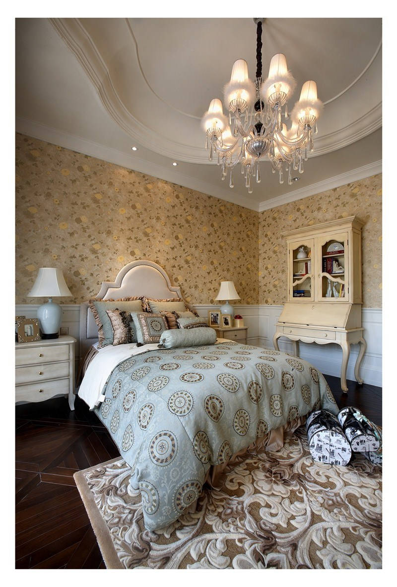 IMG_2023_�{����С