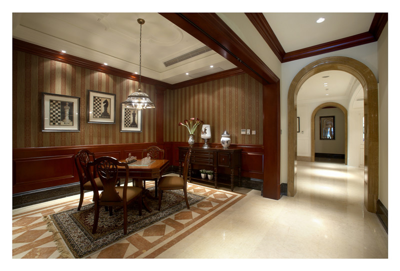 IMG_2034_�{����С