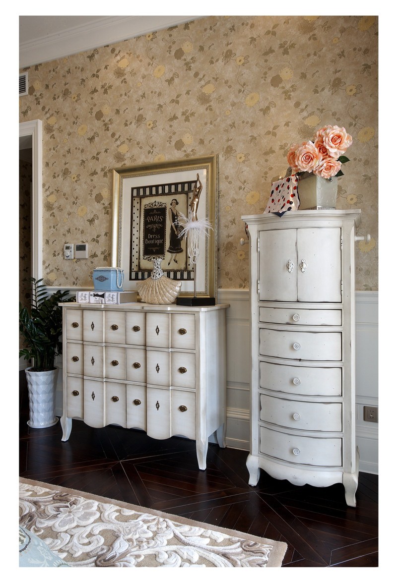 IMG_2025_�{����С