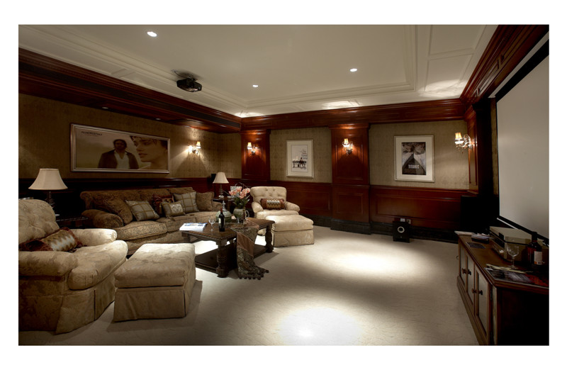 IMG_2028+1_�{����С