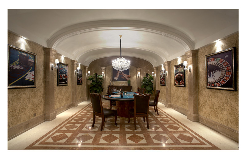 IMG_2032_�{����С