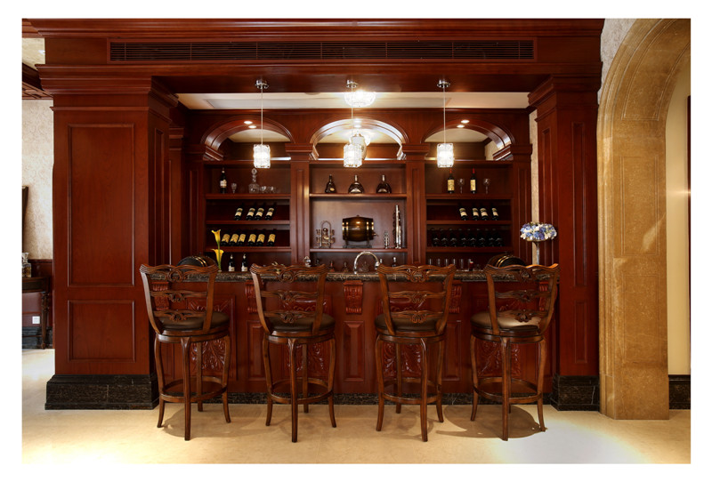 IMG_2051_�{����С