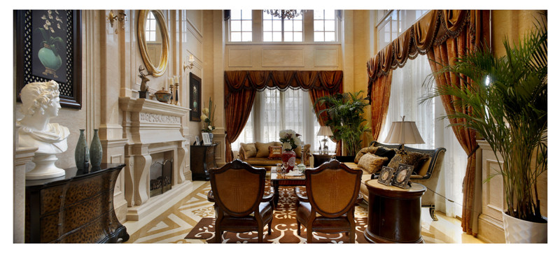 IMG_2063_�{����С