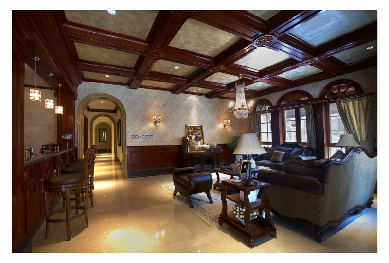 IMG_2040_�{����С