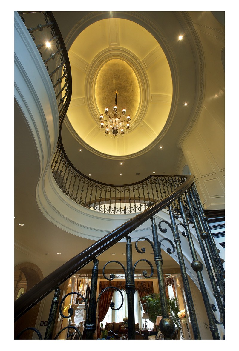 IMG_1939_�{����С